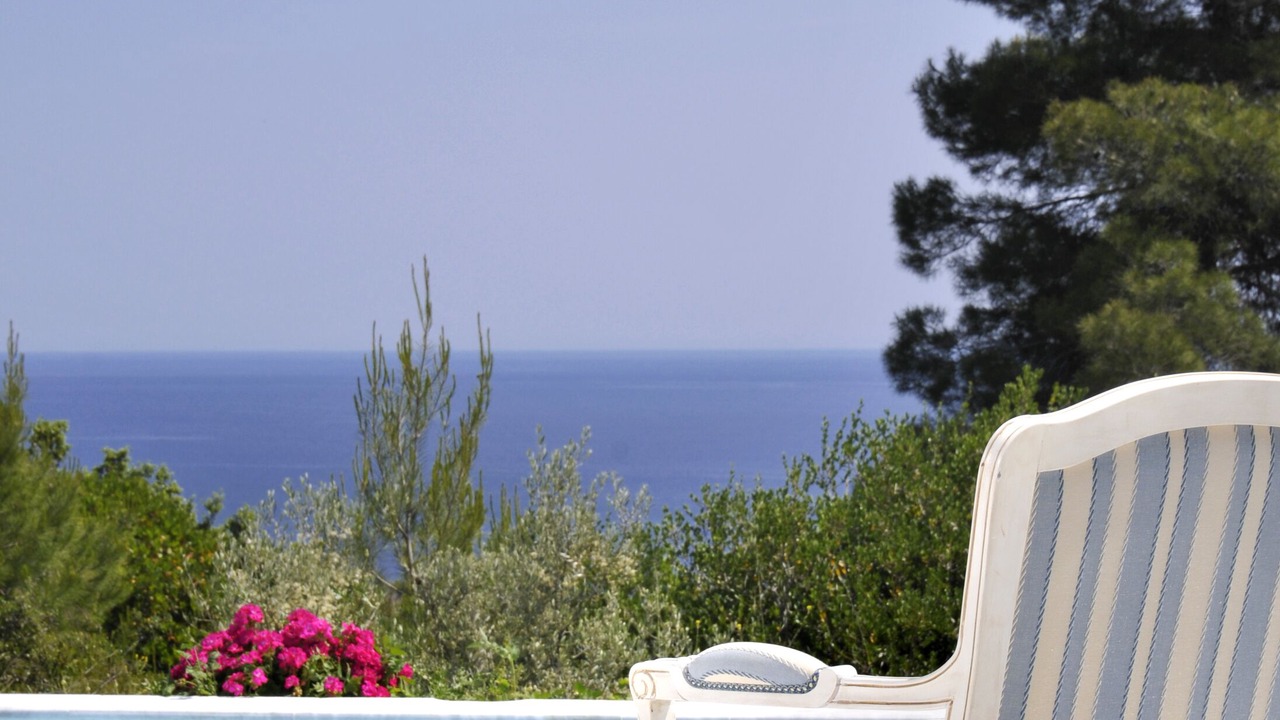 Photo of Outdoor in Votsi