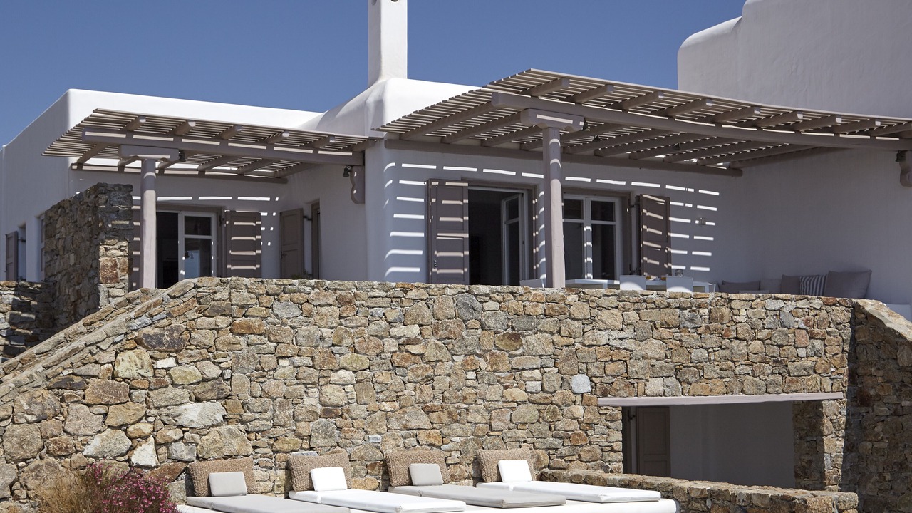Photo of Outdoor in Elia