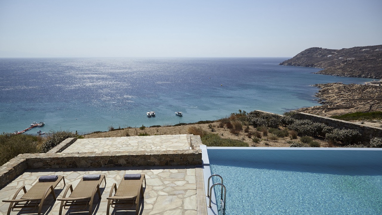 Photo of Outdoor in Elia