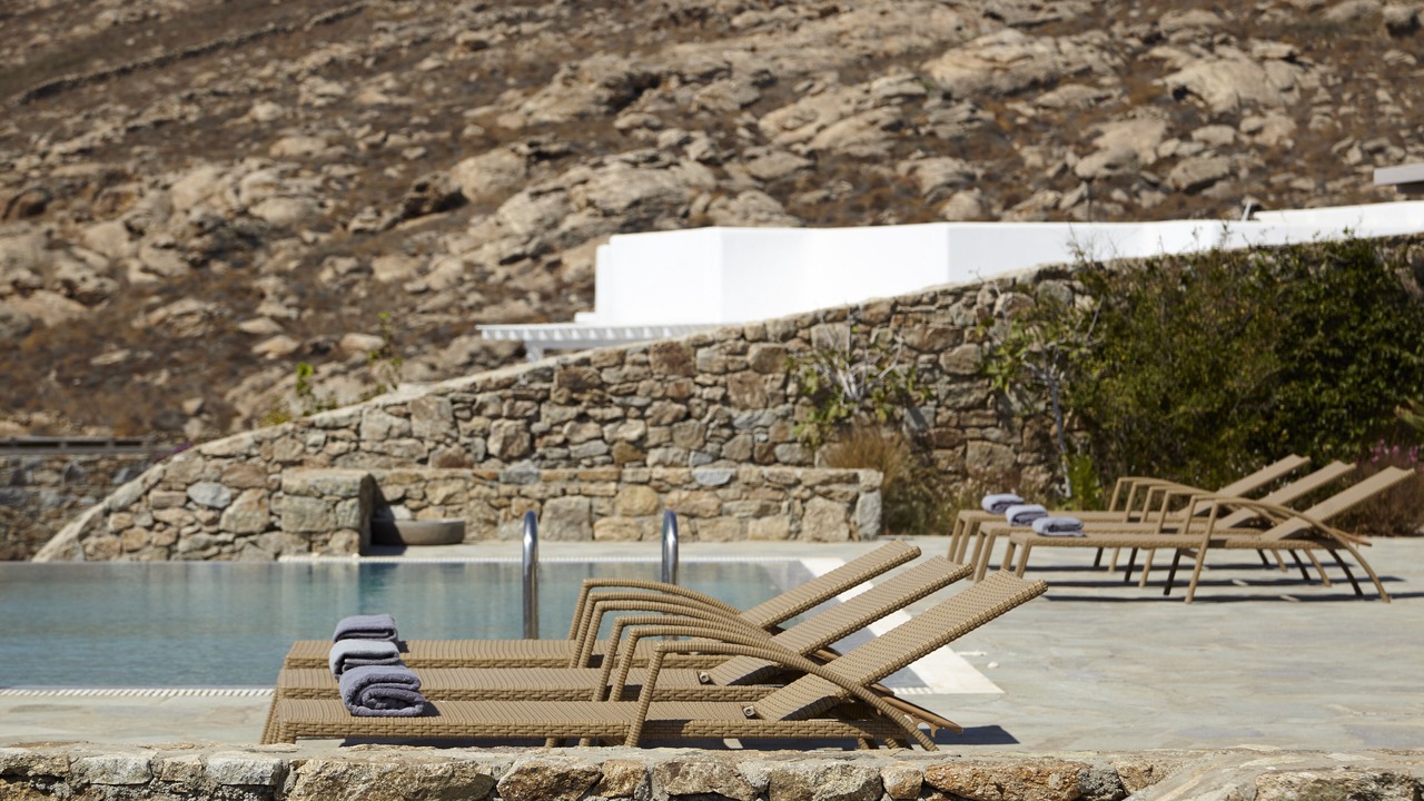 Photo of Outdoor in Elia