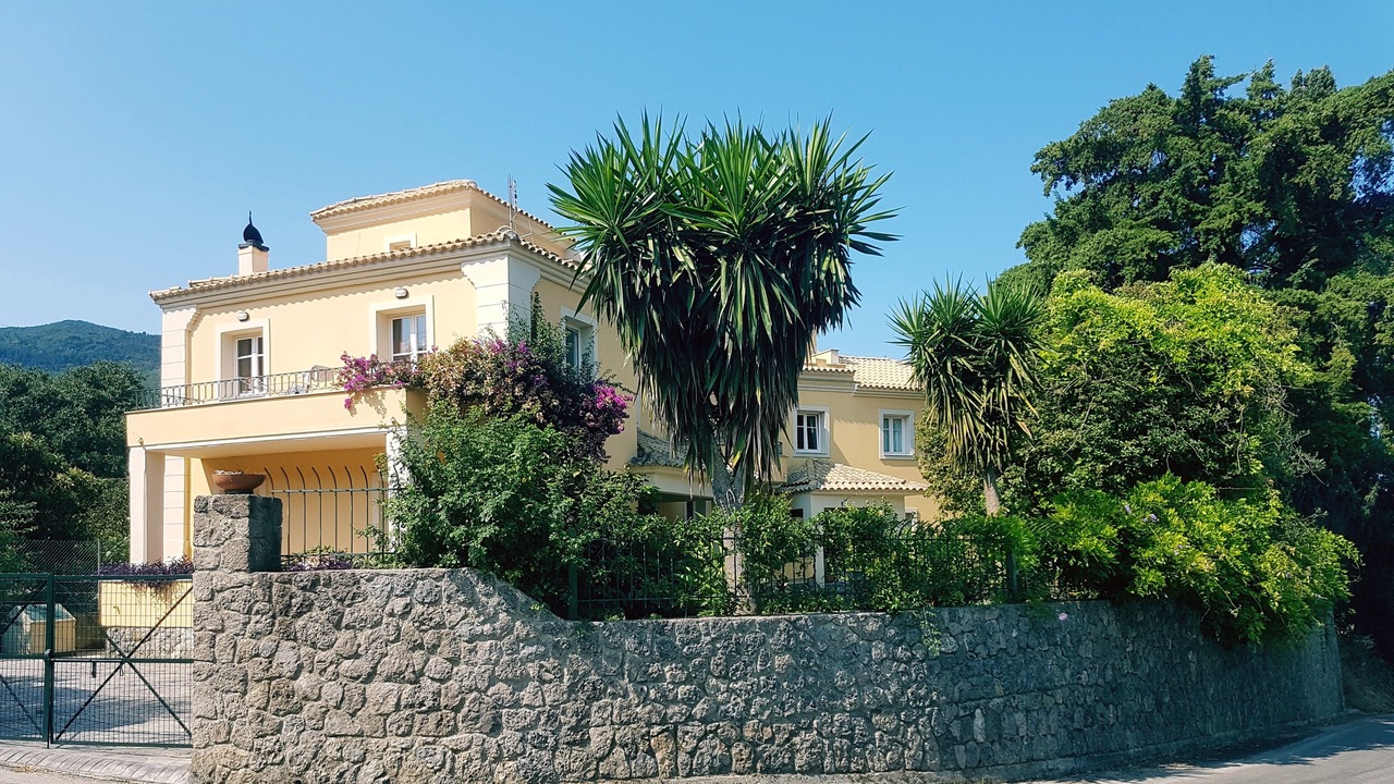 Photo of Others in Achilleio