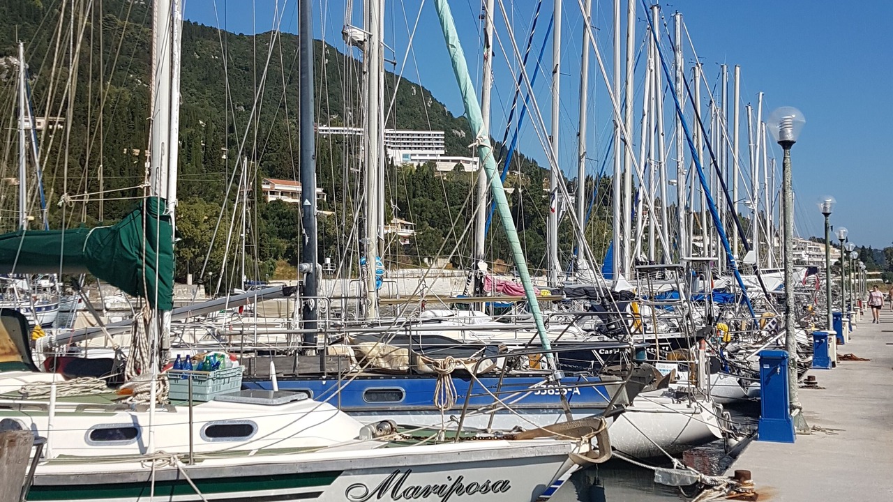 Photo of Others in Achilleio