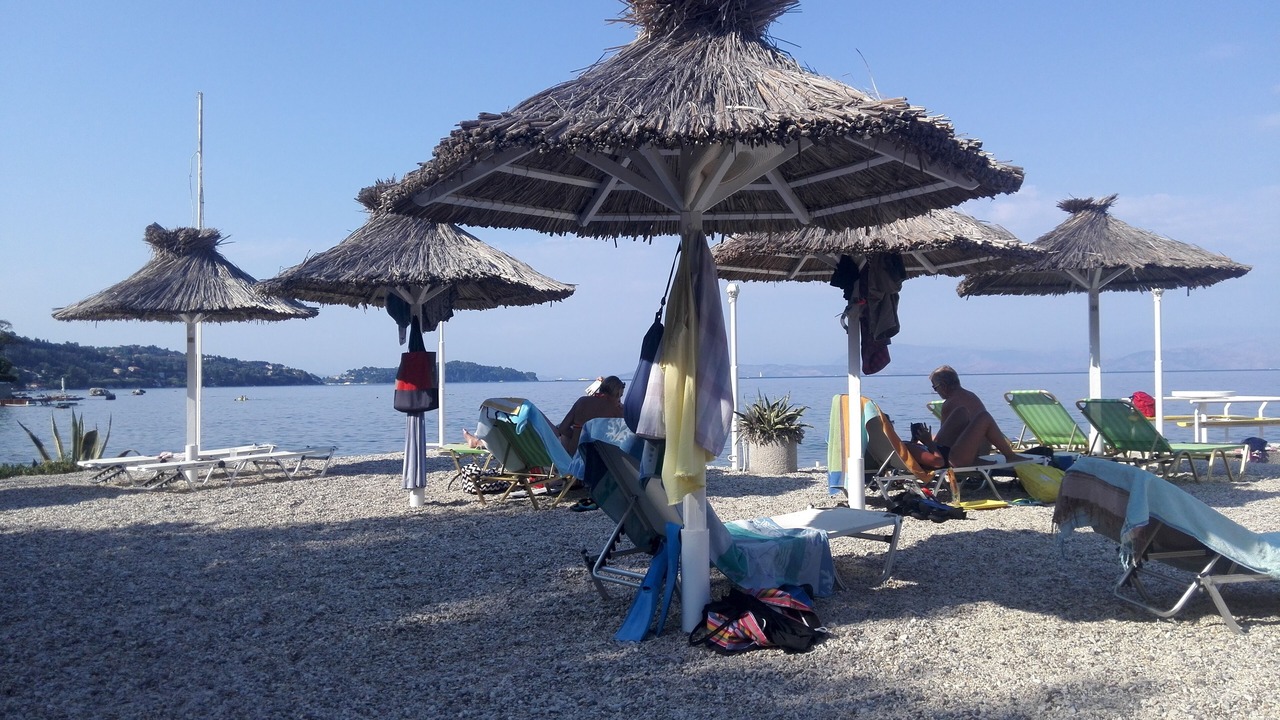 Photo of Others in Achilleio