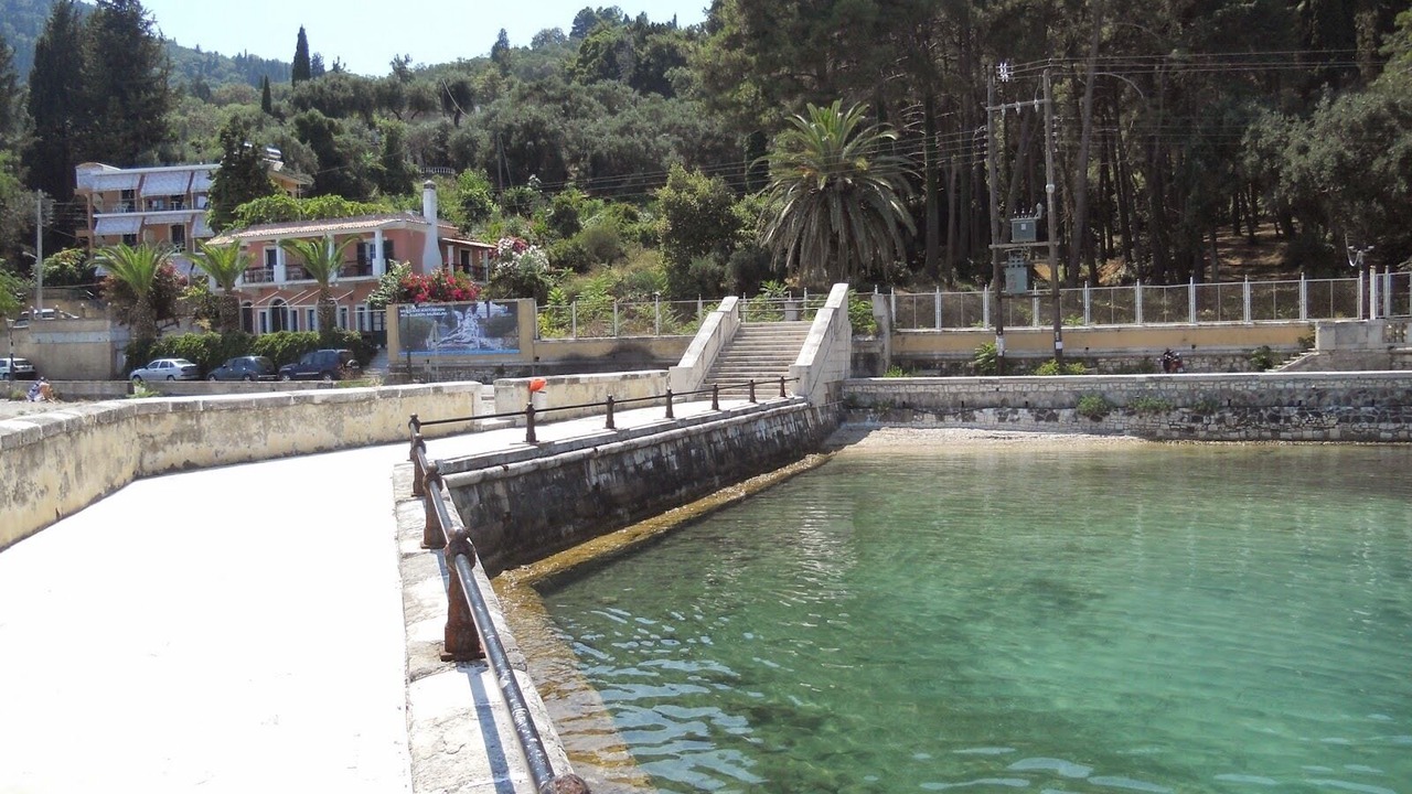 Photo of Others in Achilleio