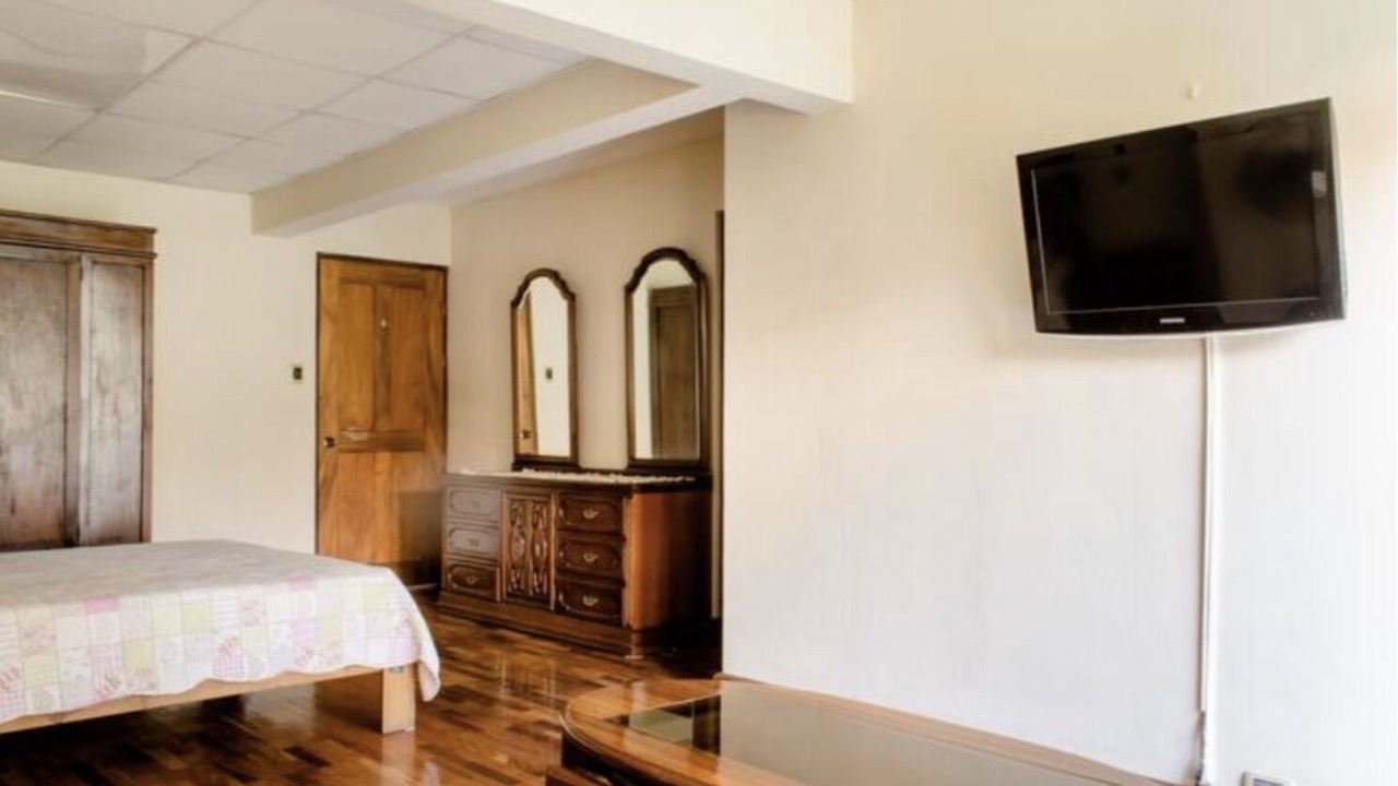 Photo of Bedroom in San Antonio de Belen