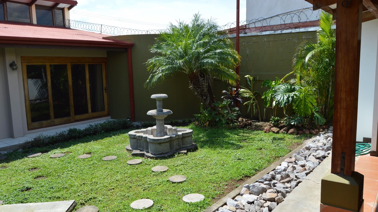 Photo of Outdoor in San Antonio de Belen