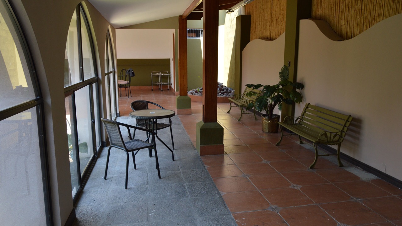 Photo of Others in San Antonio de Belen