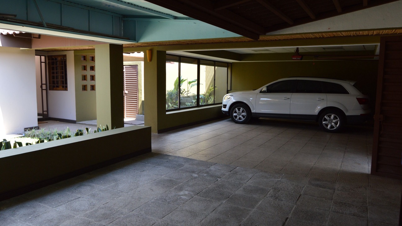 Photo of Outdoor in San Antonio de Belen