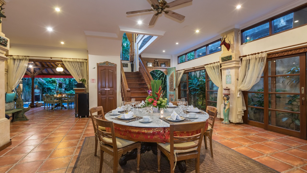 Photo of Others in Central Seminyak