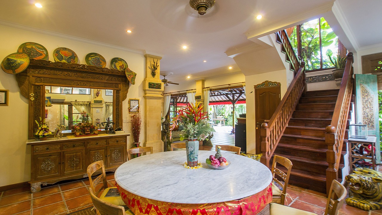 Photo of Others in Central Seminyak