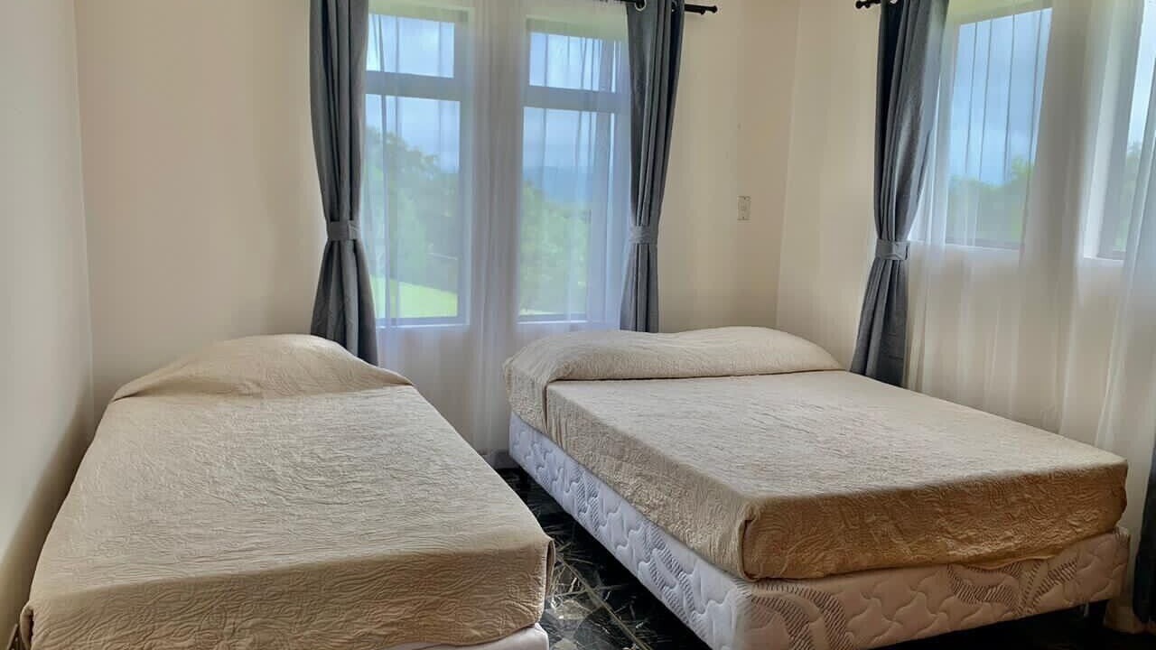 Photo of Bedroom in San Ramon