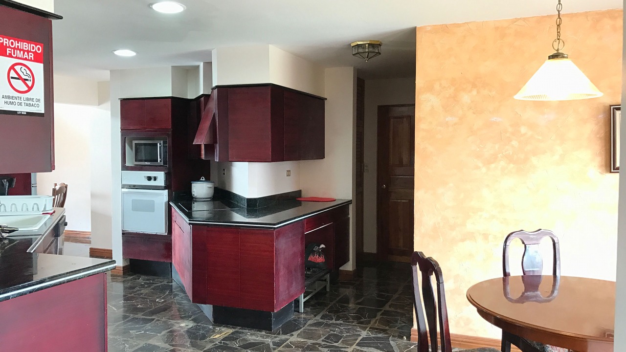 Photo of Kitchen in San Ramon
