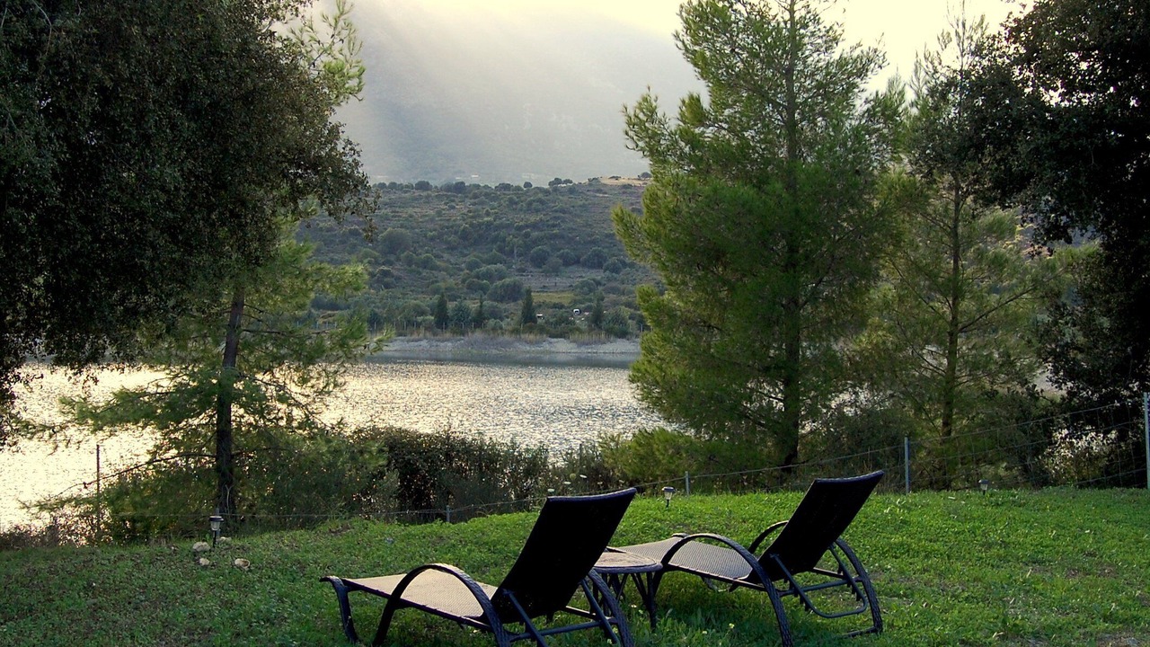 Photo of Others in Eleios-Pronnoi
