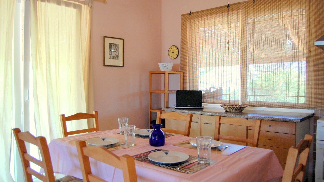 Photo of Others in Eleios-Pronnoi