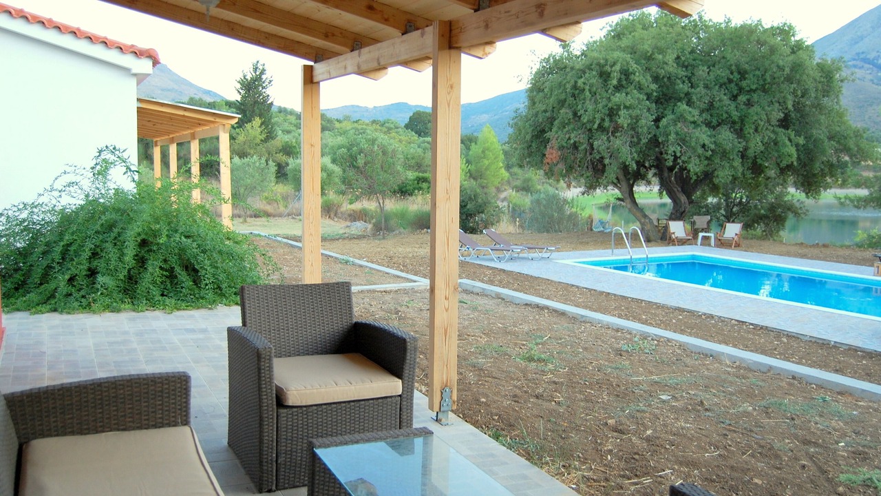 Photo of Others in Eleios-Pronnoi