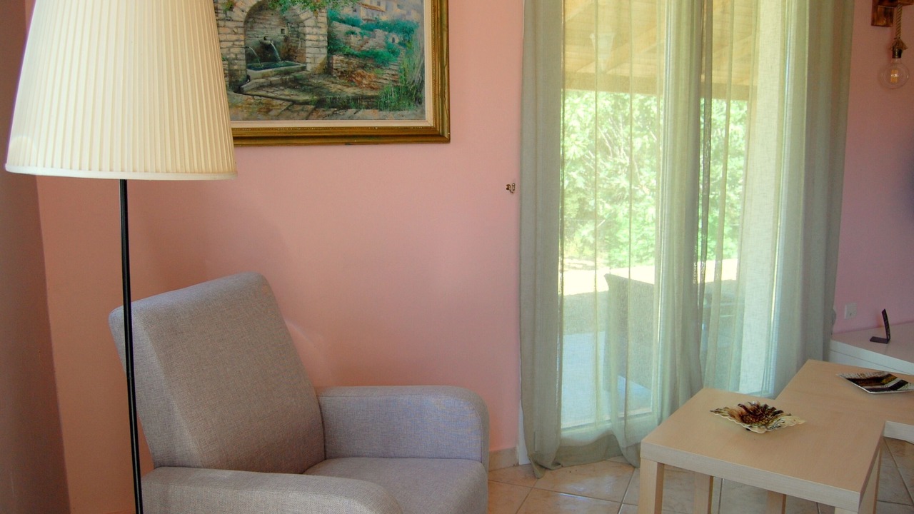 Photo of Others in Eleios-Pronnoi