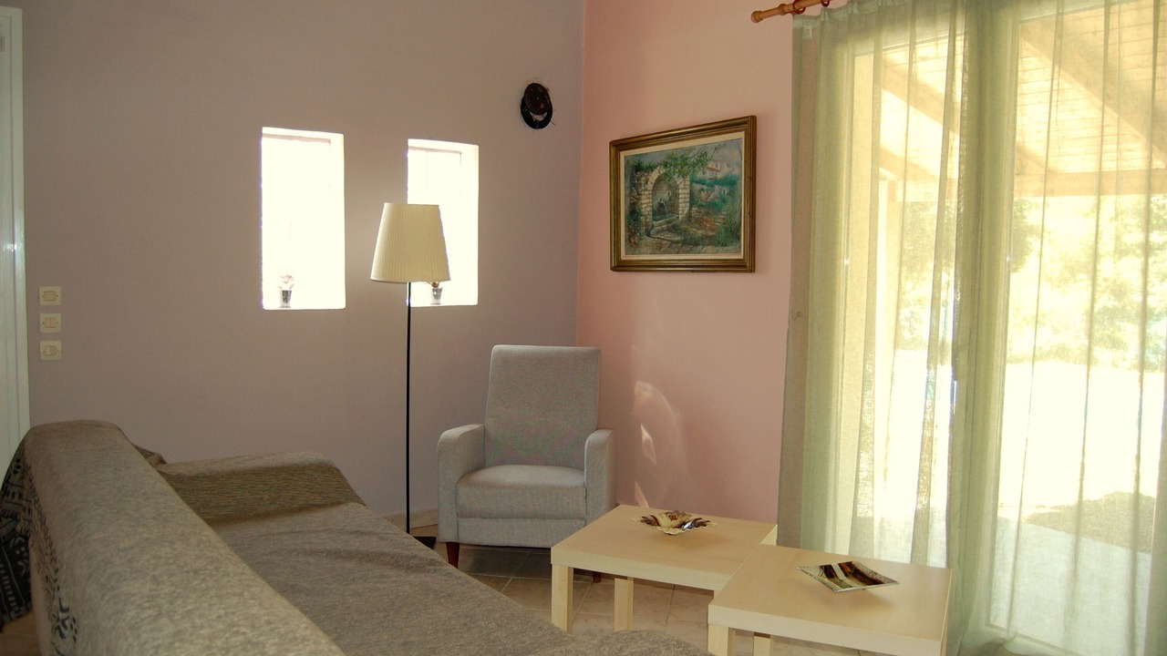 Photo of Others in Eleios-Pronnoi