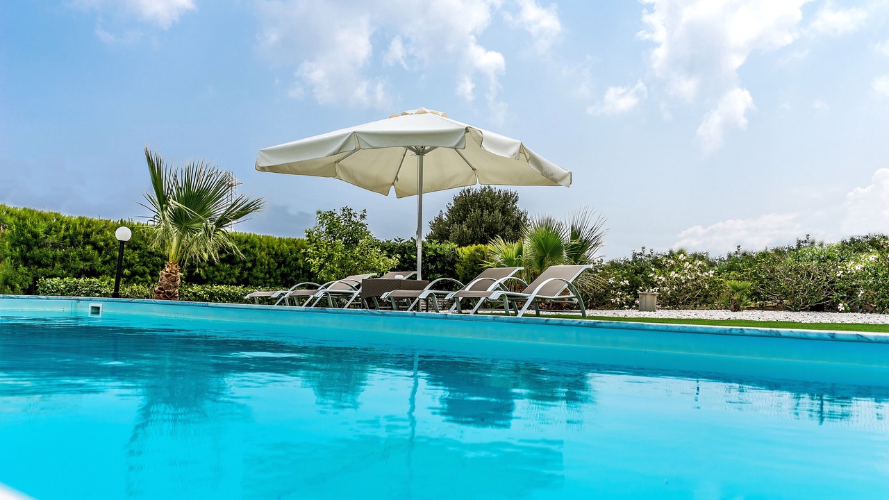 Photo of Outdoor in Hersonissos Centre