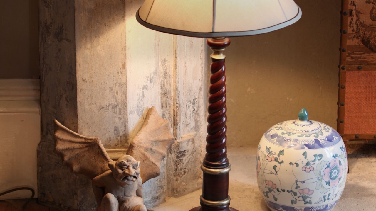 Photo of Bedroom in Kinghorn