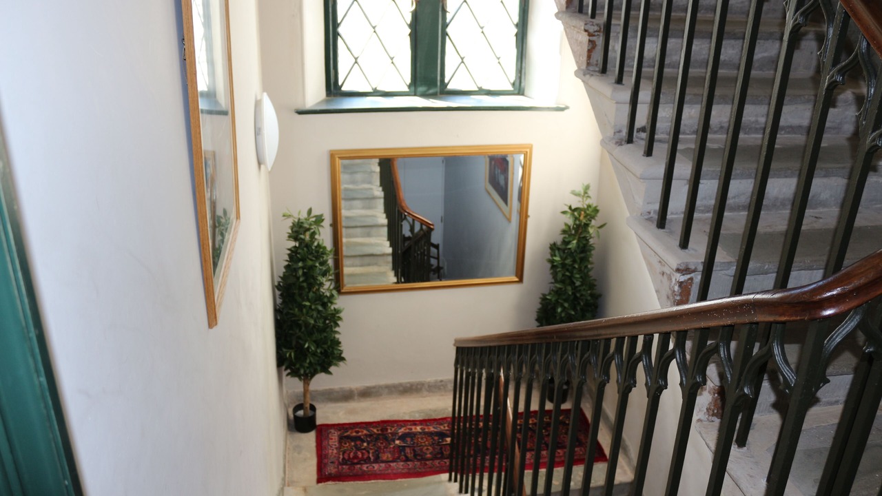 Photo of Bedroom in Kinghorn