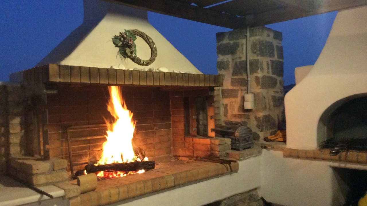 Photo of Outdoor in Naousa