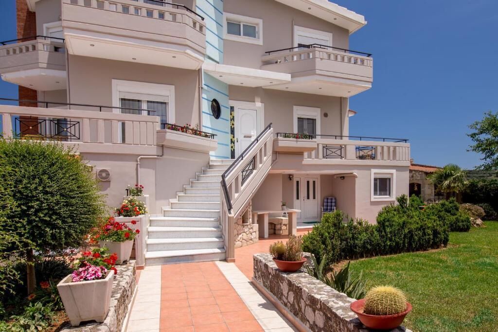 Photo of Outdoor in Apokoronas