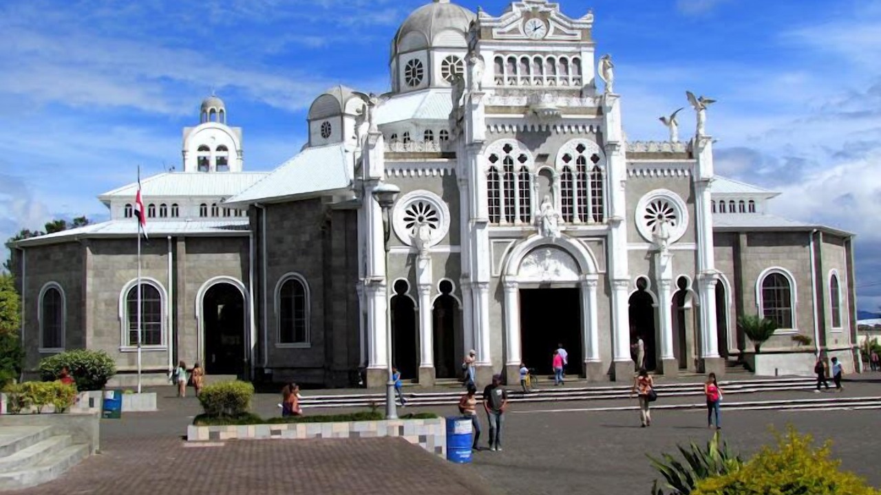 Photo of Others in Orosi