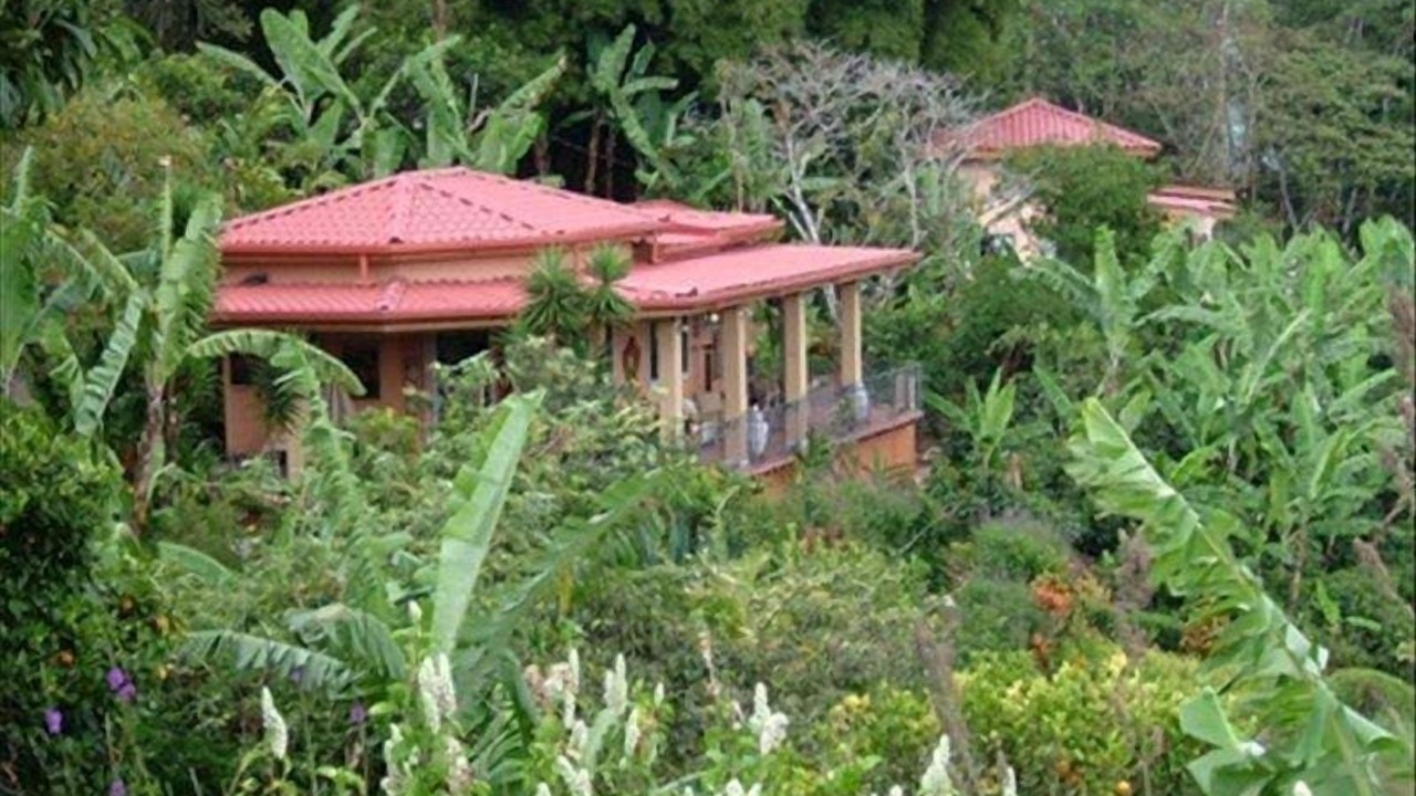 Photo of Others in Orosi
