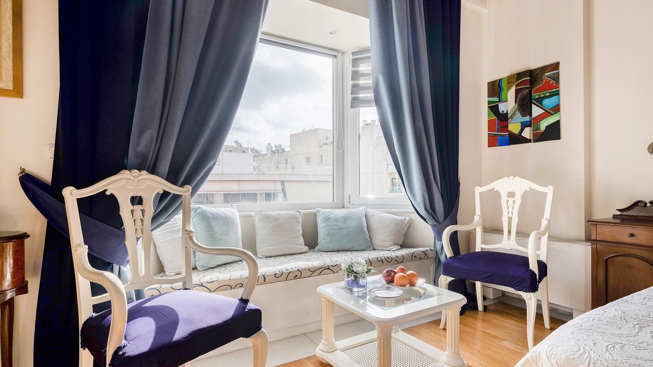 Photo of Others in Palaio Faliro