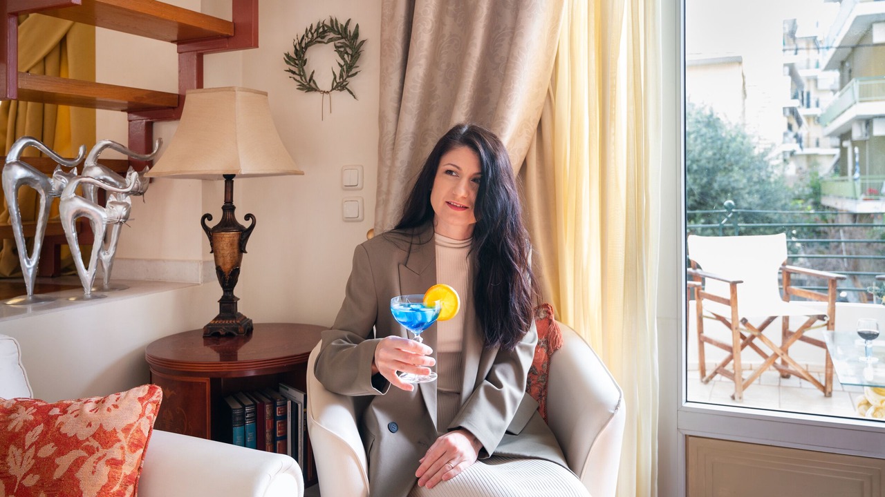 Photo of Others in Palaio Faliro