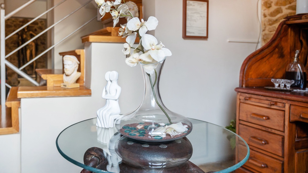 Photo of Others in Palaio Faliro