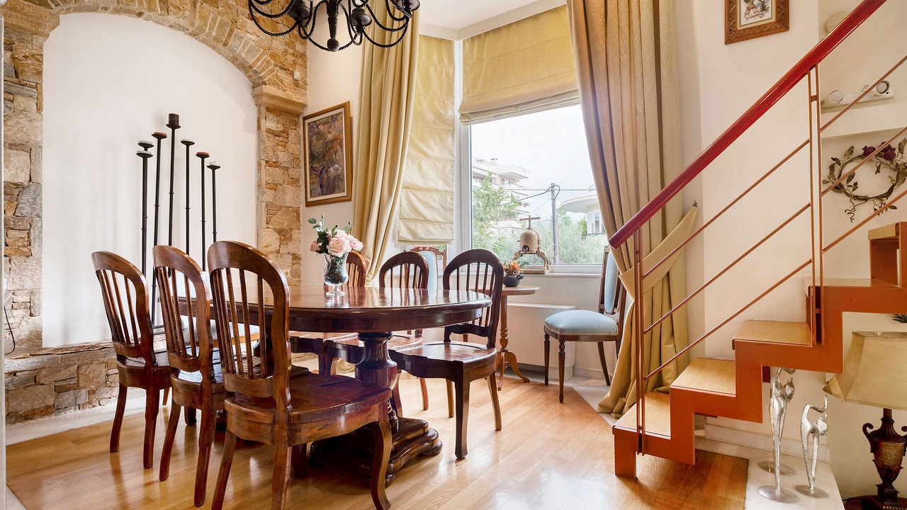 Photo of Others in Palaio Faliro