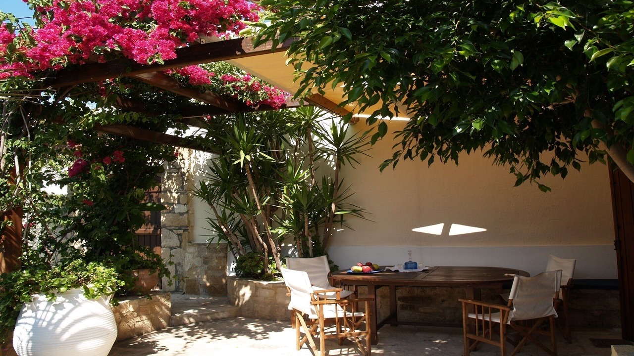 Photo of Others in Anopolis