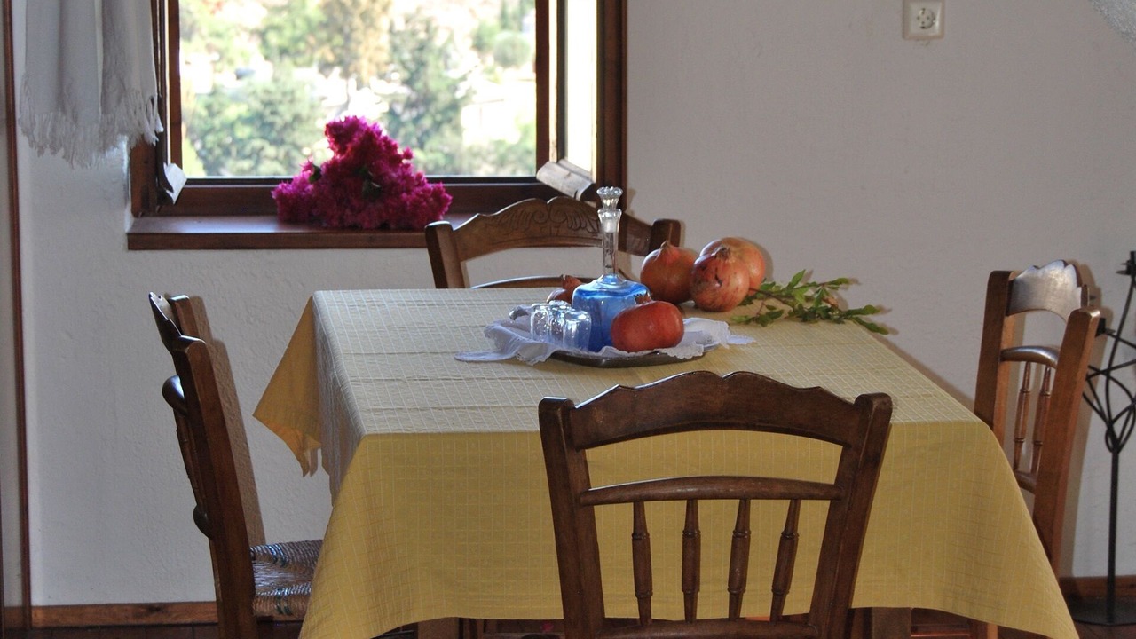 Photo of Others in Anopolis
