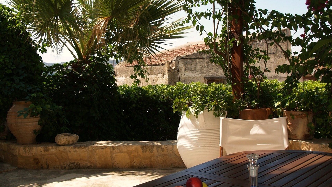 Photo of Others in Anopolis
