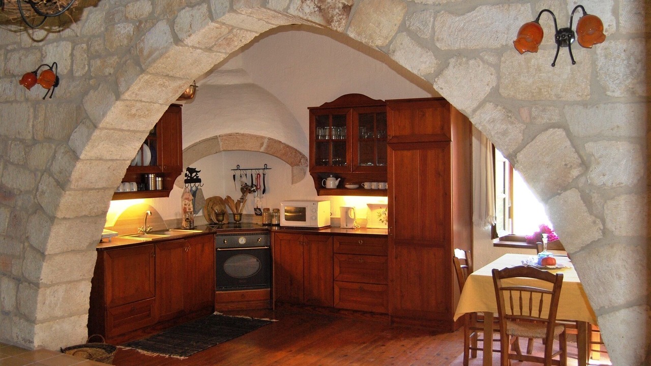 Photo of Others in Anopolis