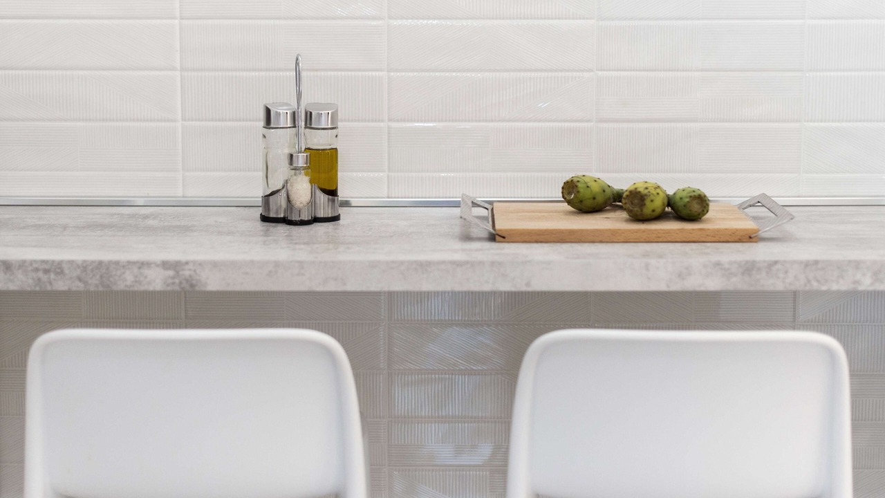 Photo of Others in Valderice