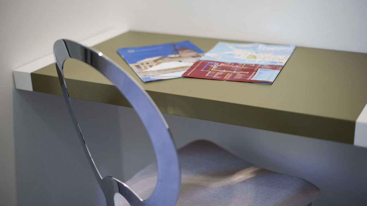 Photo of Others in Valderice