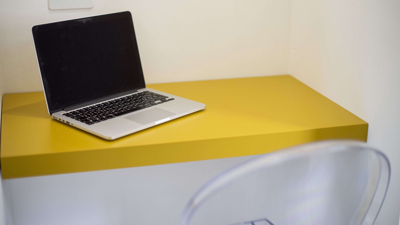 Photo of Others in Valderice