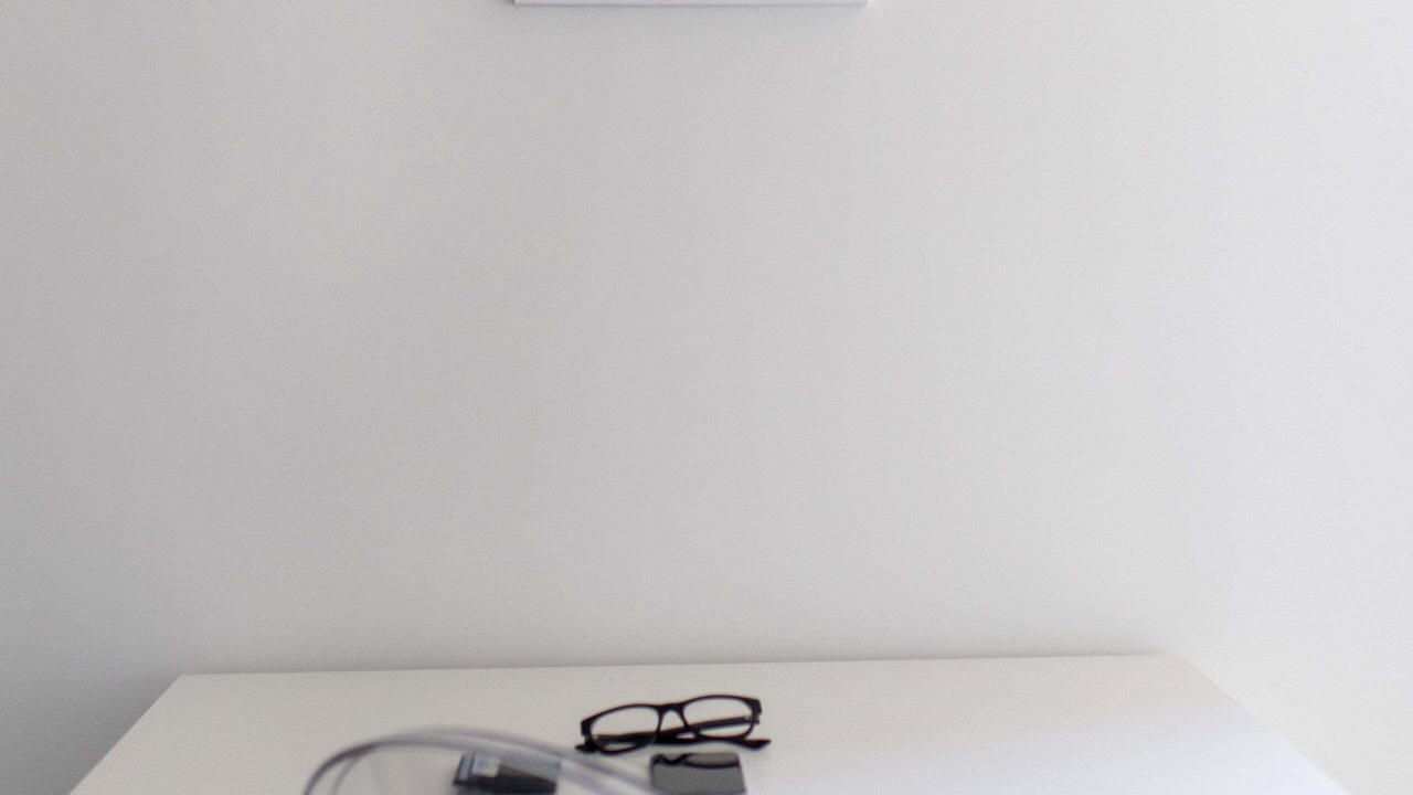 Photo of Bedroom in Valderice