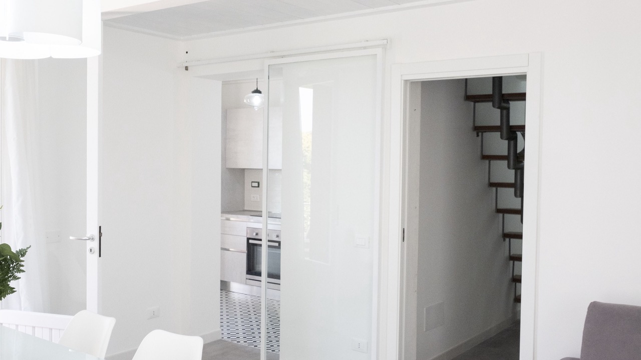 Photo of Others in Valderice