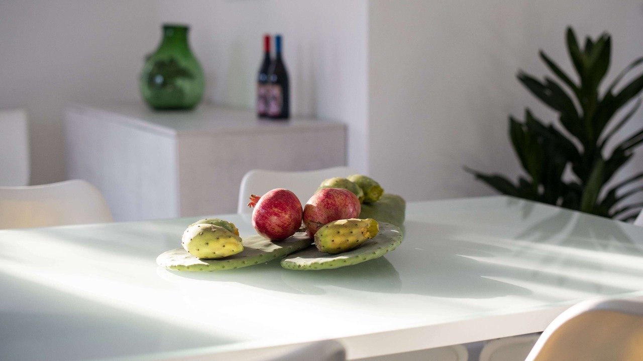 Photo of Others in Valderice