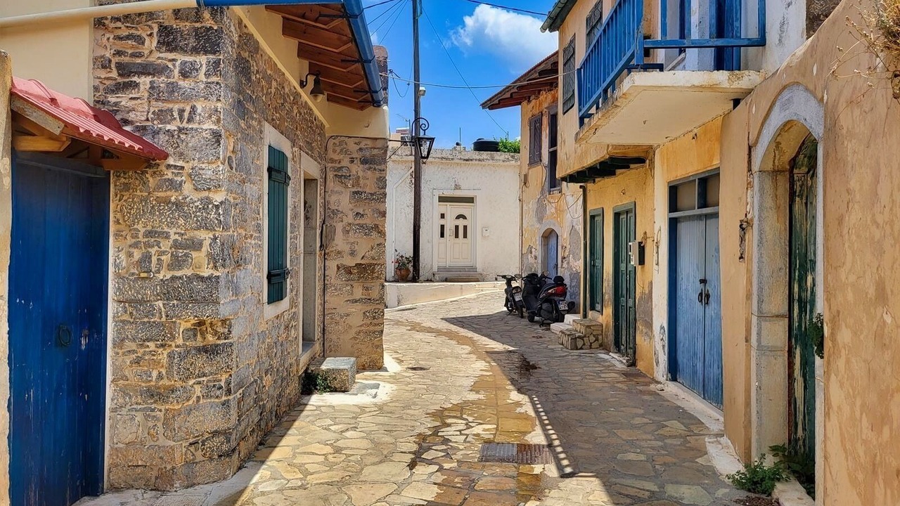 Photo of Others in Gouves