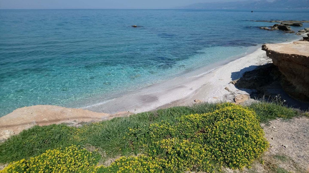 Photo of Others in Heraklion