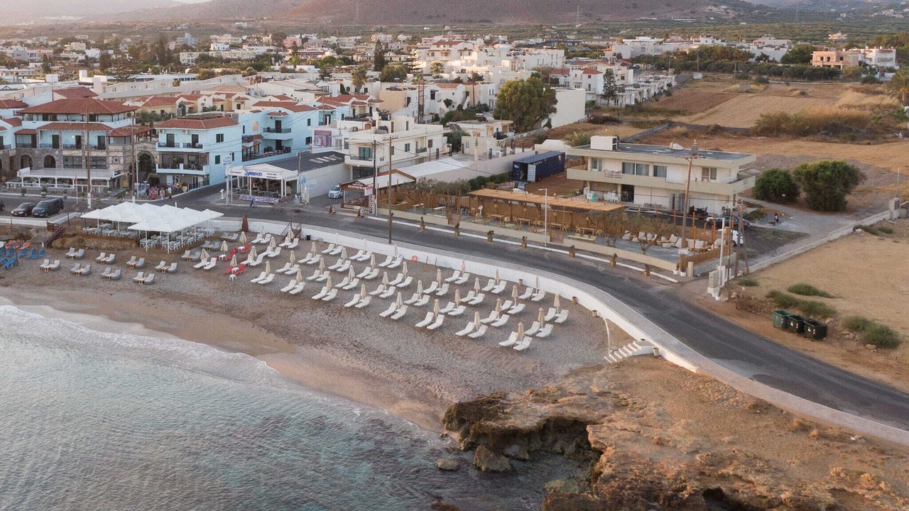Photo of Others in Heraklion