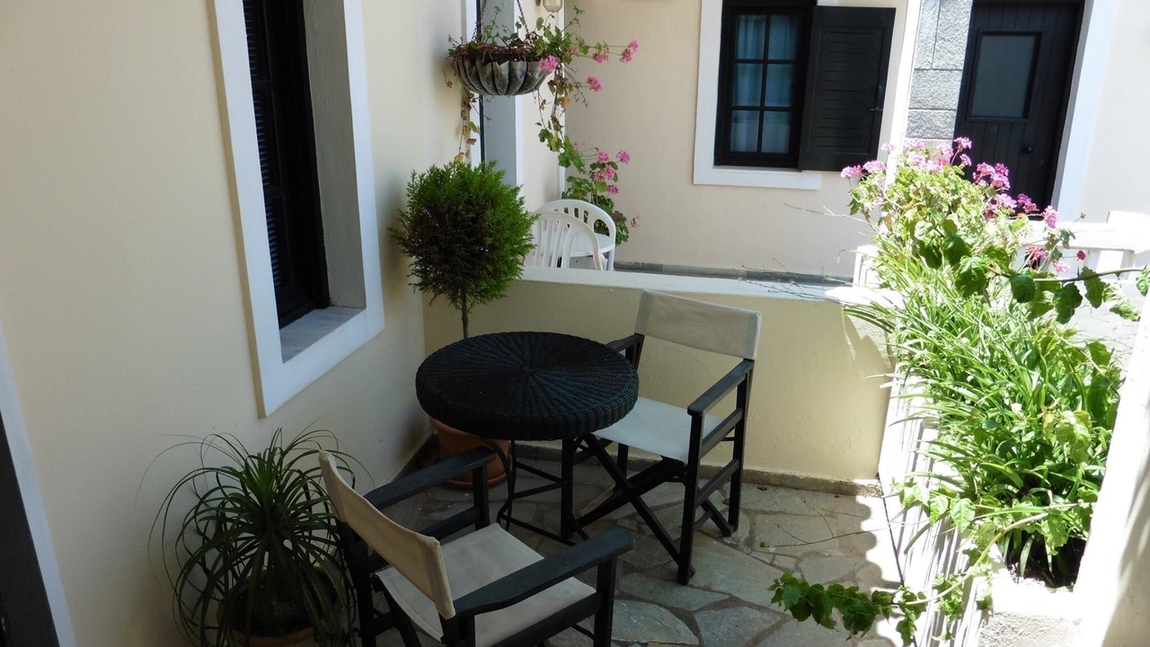 Photo of Outdoor in Heraklion