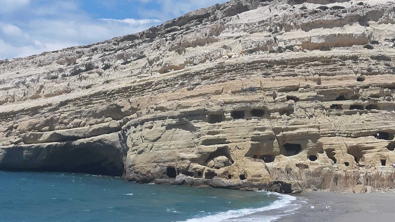 Photo of Others in Heraklion