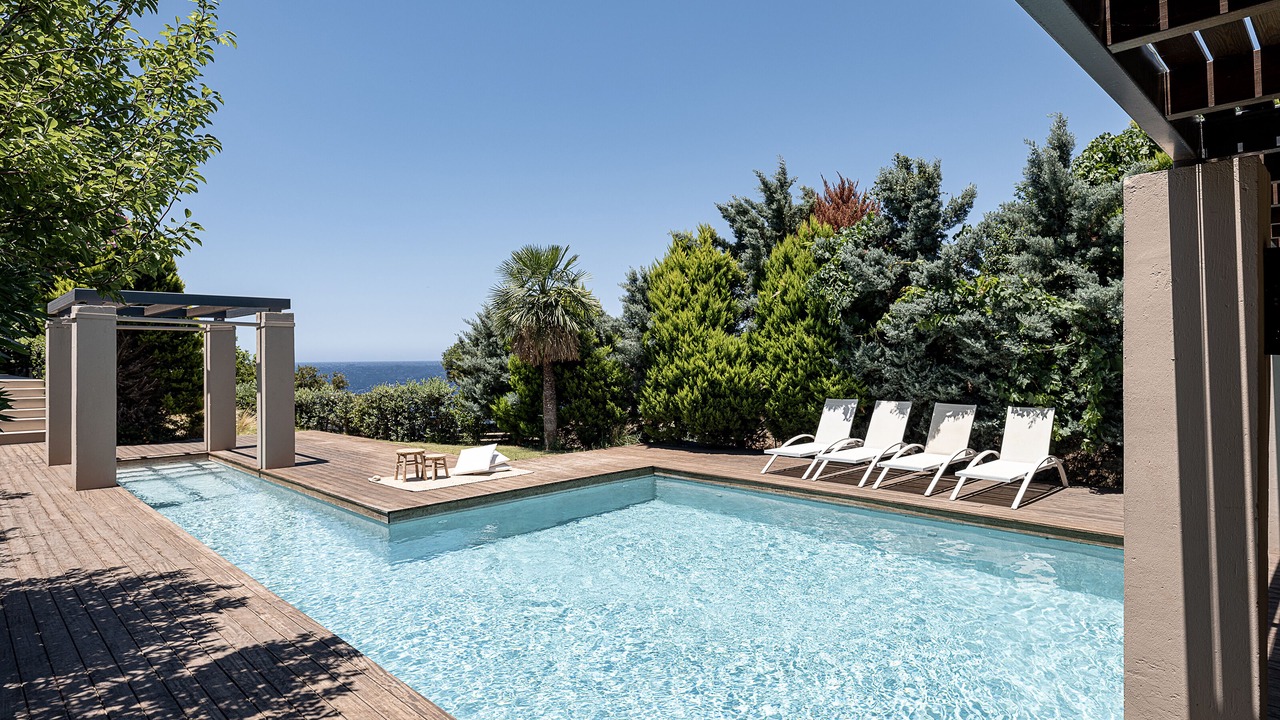 Photo of Outdoor in Livadia