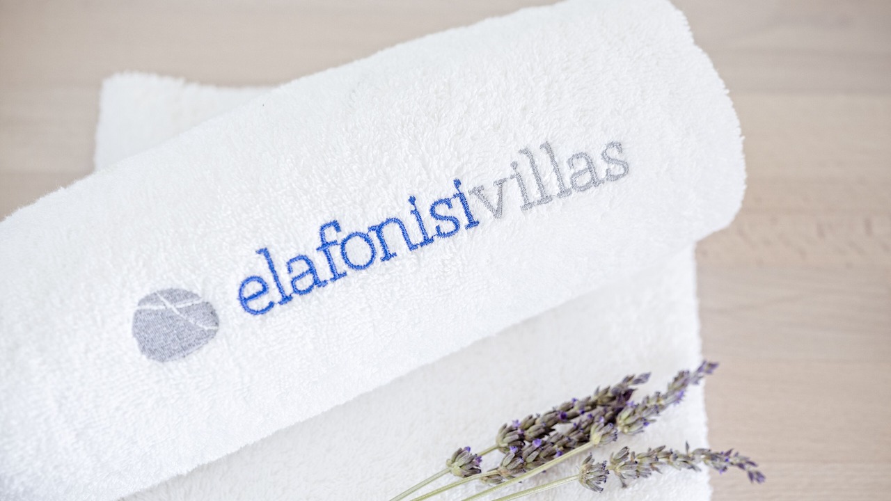 Photo of Others in Livadia