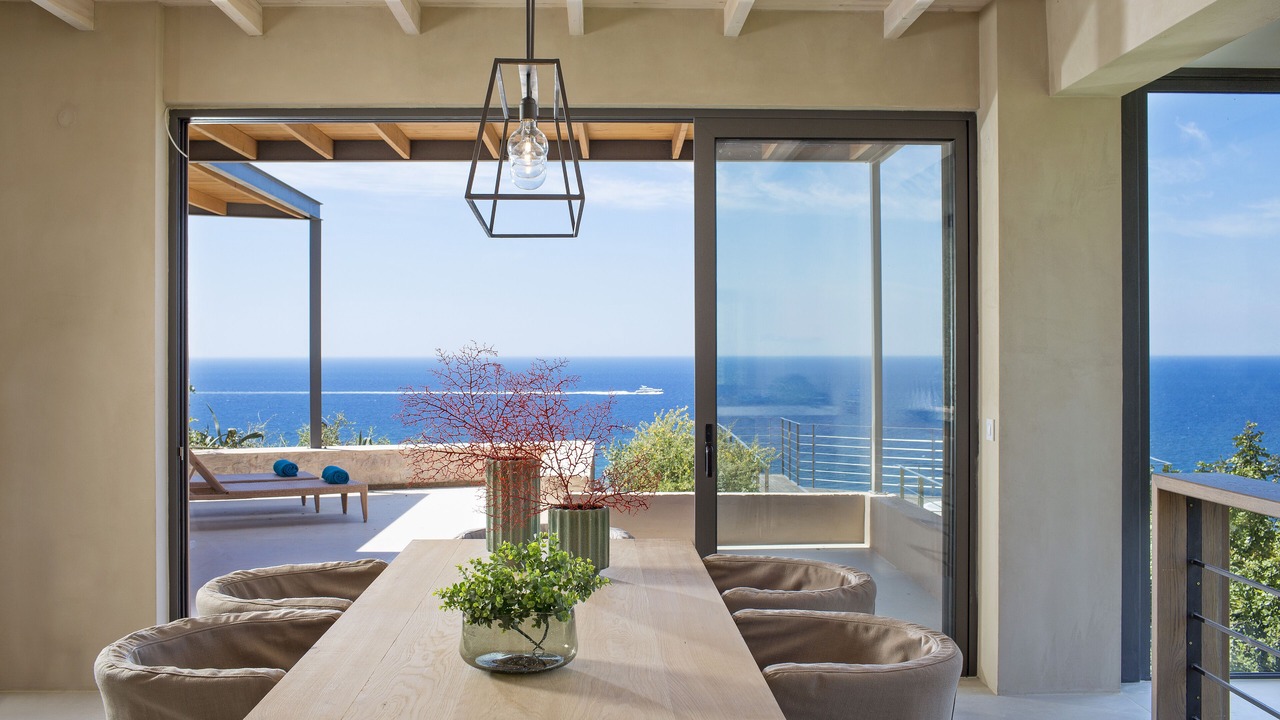 Photo of Others in Livadia